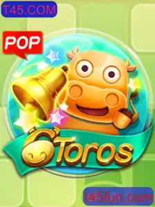 Explorando o Mundo de 6Toros: Regras e Dinâmicas