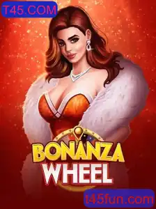 Explorando as Regras e Diversão do BonanzaWheel