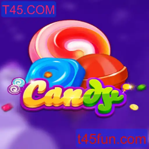 Descubra o Fascinante Mundo do Jogo Candy e Como Ele Revoluciona o Entretenimento com T45.COM
