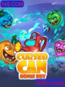 Descubra o Mundo Emocionante de CursedCanBonusBuy: Um Jogo de Estratégia Inovador