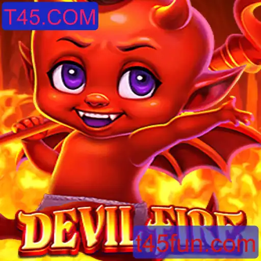 Explorando o Universo de DevilFire: A Trajetória e Regras do Novo Fenômeno dos Games
