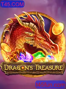 Explorando DragonsTreasure: Aventura e Estratégia no Mundo Medieval