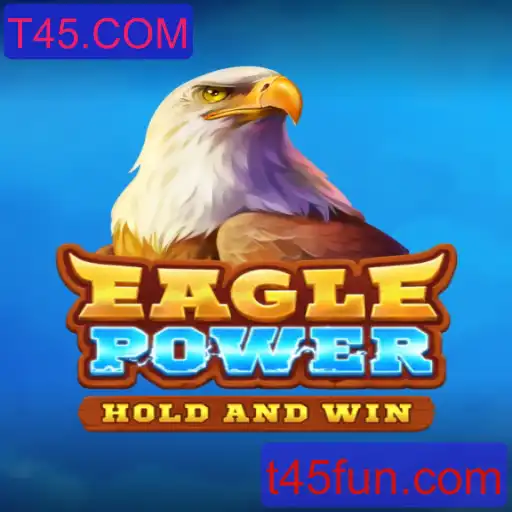 Explorando o Fascinante Mundo de EaglePower: Regras e Jogabilidade Inovadora