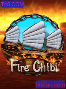 Explorando o Mundo de FireChibi: Um Guia Completo