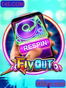 FlyOut: Explorando as Estratégias e Regras do Jogo em 2023
