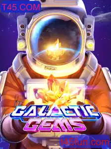 Descubra o Universo de GalacticGems: Regras e Introdução ao Jogo