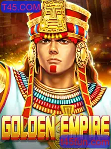 Descubra o Fascinante Mundo de GoldenEmpire: Estratégia e Aventura