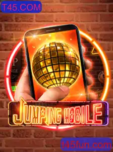 Descubra o Fascinante Mundo de Jumpingmobile: Regras, Estratégias e Evolução