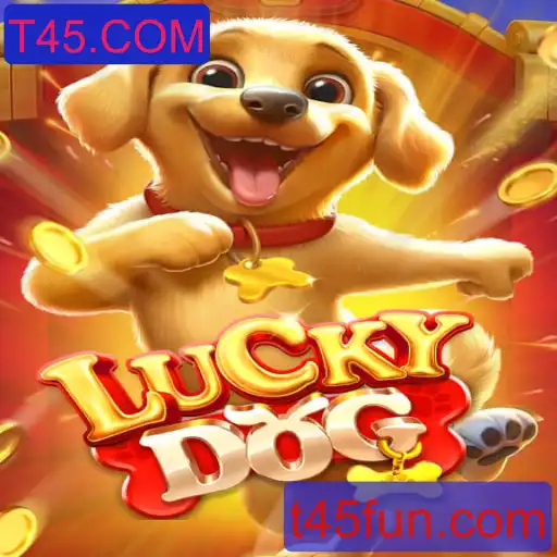 Descubra o Empolgante Mundo de LuckyDog: Regras e Introdução ao Novo Fenômeno dos Jogos