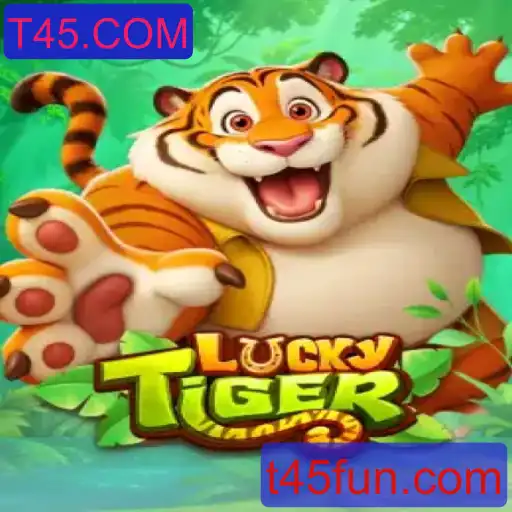 Explorando o Universo do Jogo LuckyTiger: Regras e Inovações