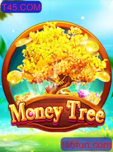 Explorando o Mundo de MoneyTree: O Jogo que Revoluciona o Entretenimento Digital