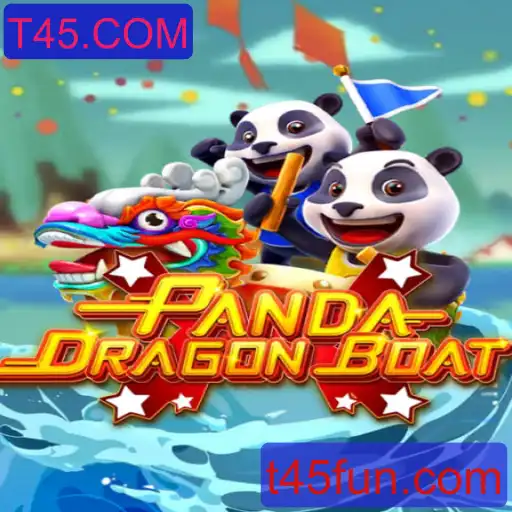 Explorando o Jogo PANDADRAGONBOAT: Uma Viagem Interativa e Competitiva