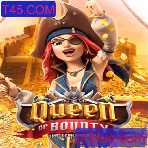 Descubra o Mundo do Jogo QueenofBounty: Regras e Estratégias