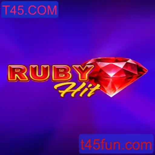 RubyHit: Descubra o Novo Fenômeno dos Jogos e Como Jogá-lo
