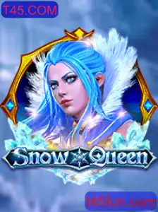 Descubra a Magia de SnowQueen: Um Guia Completo