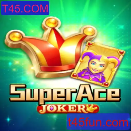 Explorando o Universo de SuperAceJoker: Um Guia Completo