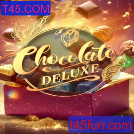 Explorando o Universo de ChocolateDeluxe: Um Mergulho nas Regras e Dinâmica do Jogo