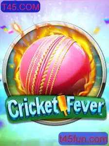 CricketFever: Uma Imersão no Mundo do Críquete