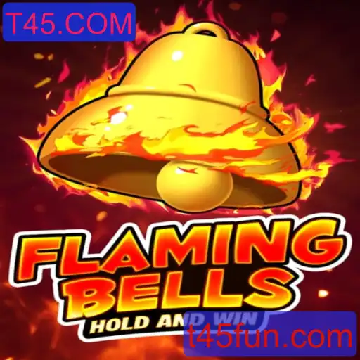 Flamingbells e a Revolução do Jogo Online
