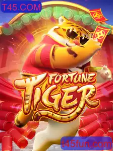 Explorando o Universo do Jogo FortuneTiger: Regras e Estratégias