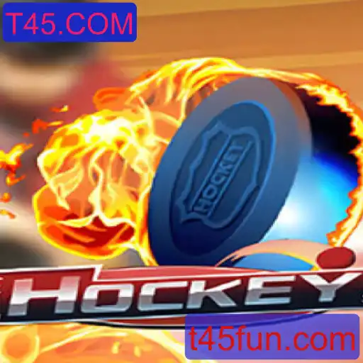 Explorando o Fascinante Mundo do Hockey