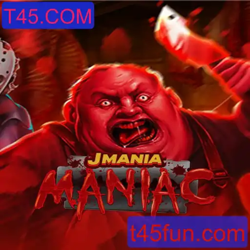 Explorando JManiaManiac: O Novo Fenômeno dos Jogos