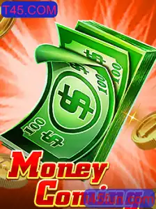 Explorando o Mundo de MoneyComing: O Jogo de Estratégia e Sucesso Financeiro