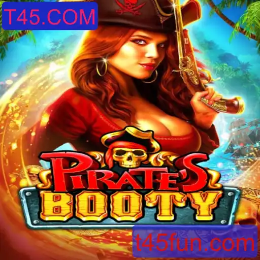 Explorando o Mundo de PiratesBooty: O Jogo de Aventura e Estratégia