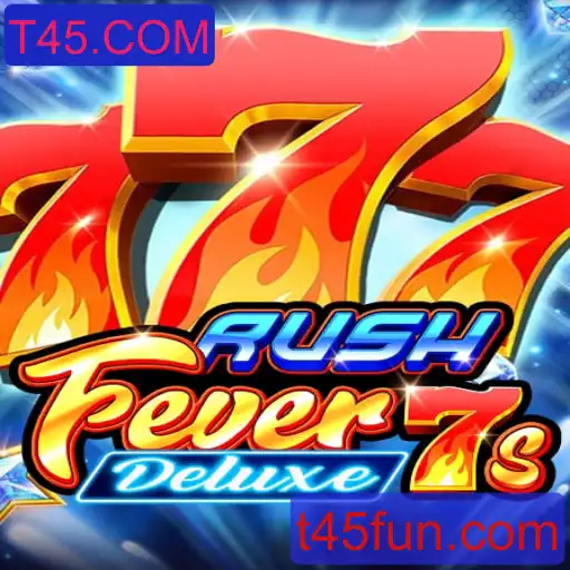 Descubra as Emoções de RushFever7sDeluxe: O Novo Fenômeno do Entretenimento Digital