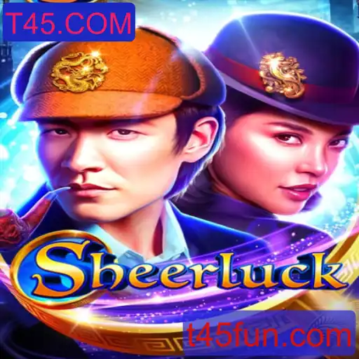 Sheerluck: O Enigmático Jogo de Mistério que Conquista Multidões