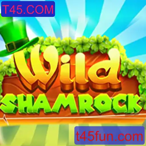 Explorando o Mundo de WildShamrock: Um Guia Completo para Iniciantes
