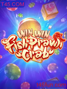 Explorando WinWinFishPrawnCrab: Um Jogo Tradicional com uma Nova Geração Digital